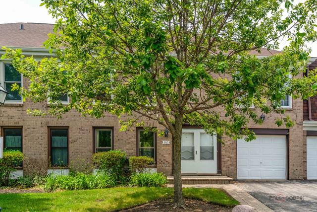 New Homes For Sale This Week That Attend Rockland Elementary School: July 10th to July 16th