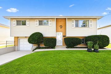 Homes Just Sold That Attend Lake Park Elementary School: August 25th to August 31st