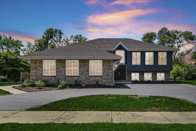 Homes Just Sold in Lynwood: September 8th to September 14th