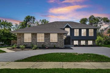 Homes Just Sold in Lynwood: September 8th to September 14th