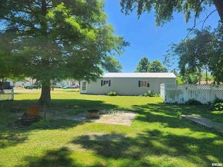 New Homes For Sale This Week in Cutler: July 10th to July 16th