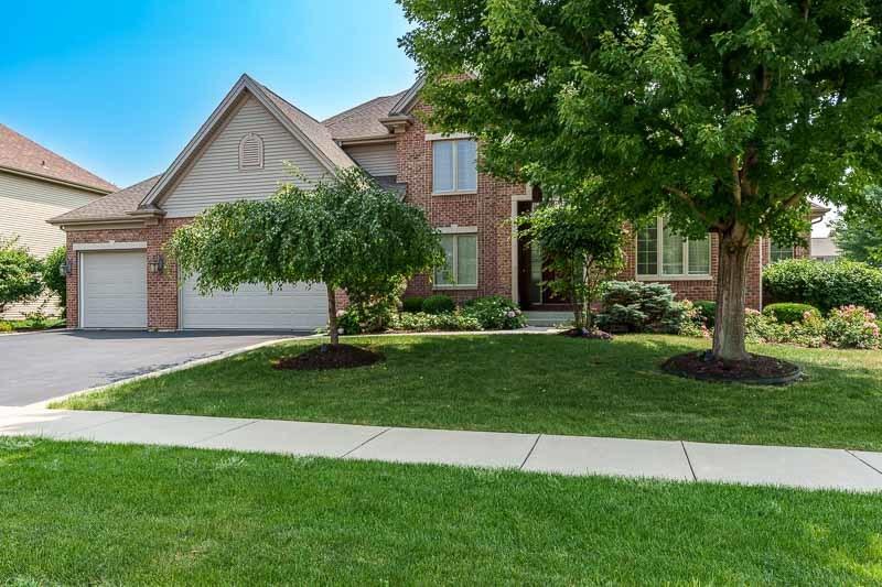 1695 Divine Dr., Rockford, IL 61107