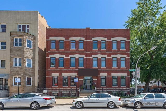 Homes Just Sold in Armour Square: September 1st to September 7th