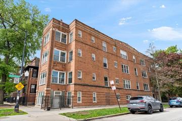 Homes Just Sold That Attend Jose De Diego Community AcademyDirections: August 18th to August 24th
