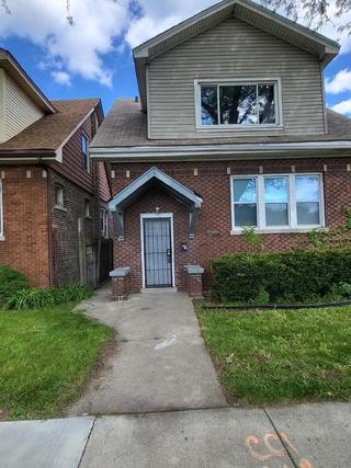 New Homes For Sale This Week That Attend Gresham Elementary School: July 17th to July 23rd