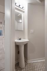 88 Fulbright Ln., Schaumburg, IL 60194