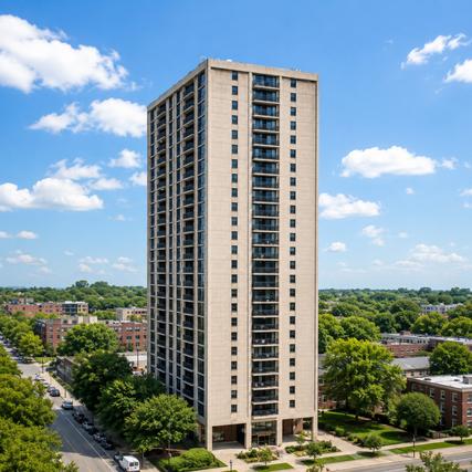 New Homes with Master Bedrooms on the 1st Floor in Douglas: July 11th to July 17th