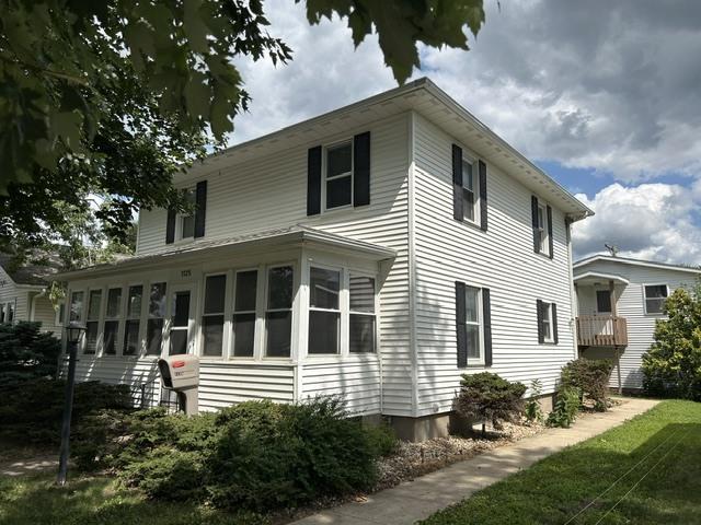 1125 15th Ave., Fulton, IL 61252