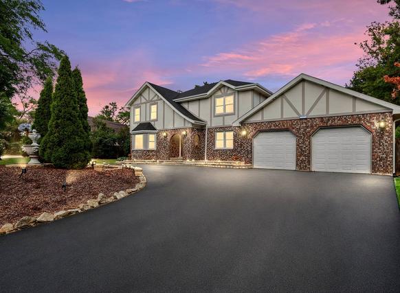 New Homes For Sale This Week That Attend Anne Sullivan Elementary School: July 10th to July 16th