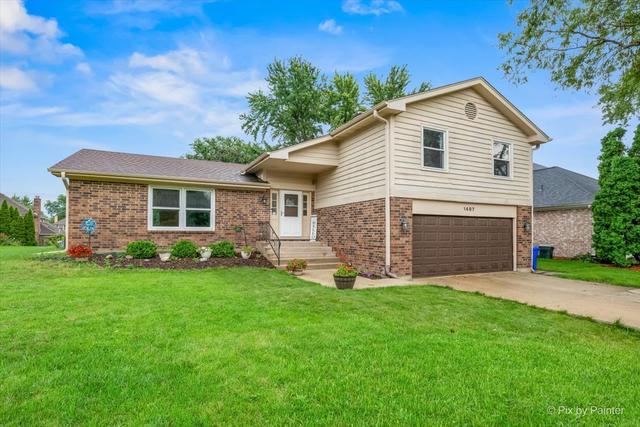 Homes Just Sold That Attend Lincoln Elementary School: September 1st to September 7th