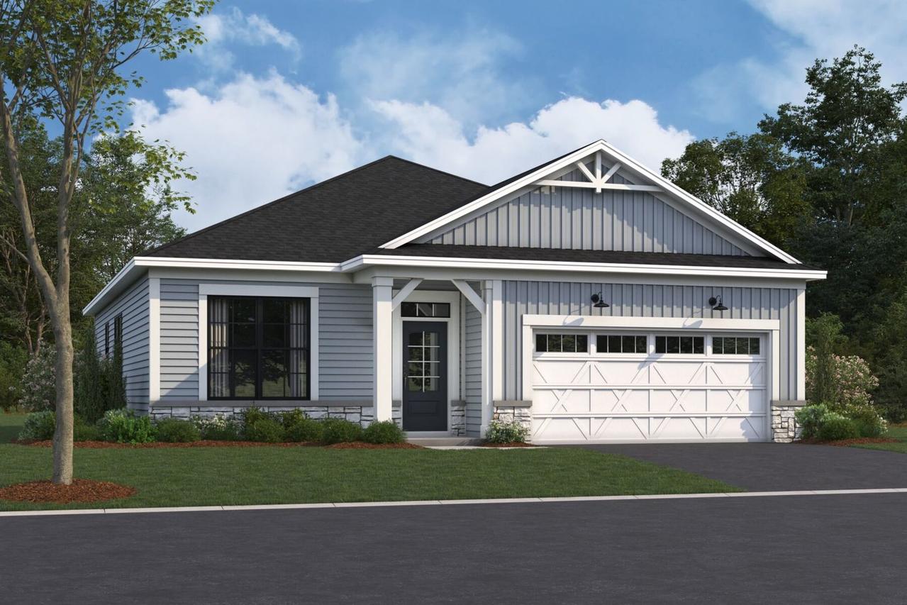 754 Alberta Ave., Oswego, IL 60543