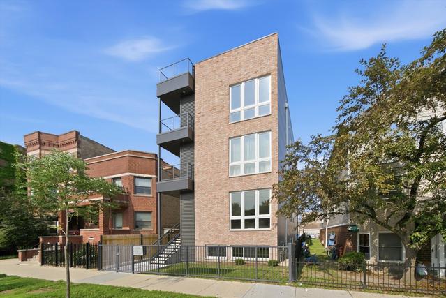 New Homes For Sale This Week in Humboldt Park: July 10th to July 16th