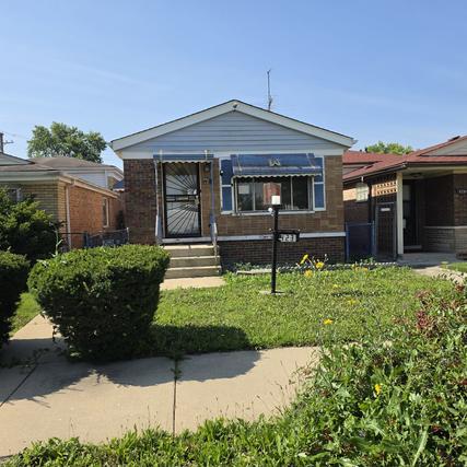 Homes Just Sold in Washington Heights: August 18th to August 24th