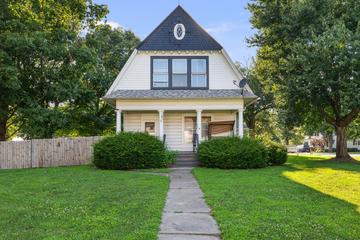 Homes Just Sold in Viola: September 15th to September 21st