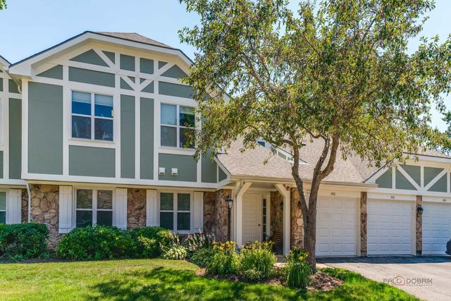 Homes Just Sold That Attend Hawthorn Middle School North: August 11th to August 17th