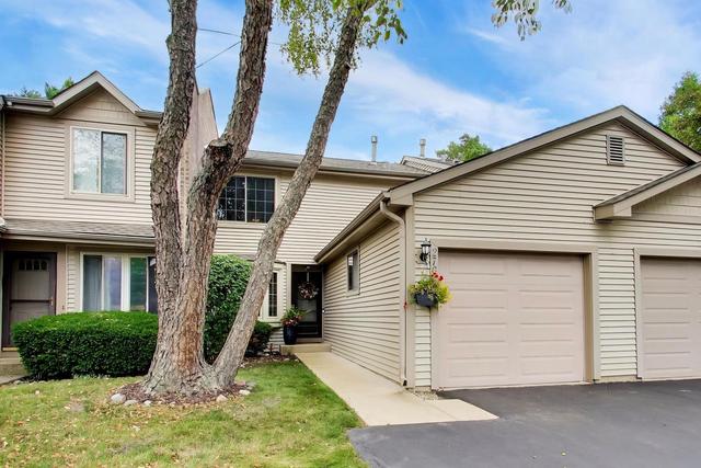 New Homes For Sale This Week That Attend Lincoln Elementary School: July 24th to July 30th