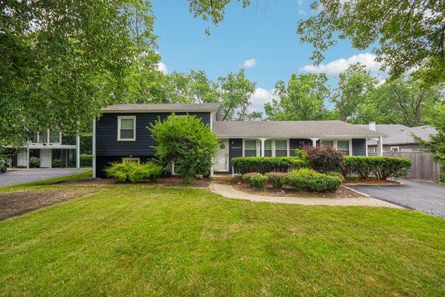 New Homes For Sale This Week That Attend Pleasant Hill Elementary School: July 17th to July 23rd