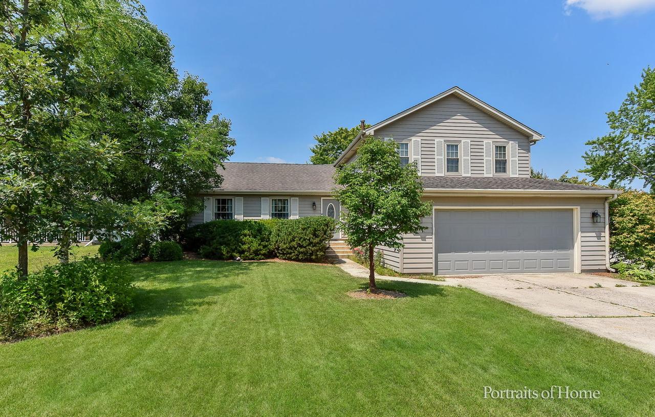 20236 Pepperwood Ct., Frankfort, IL 60423