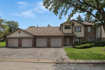 Homes Just Sold That Attend Mark Twain Elementary School: August 18th to August 24th