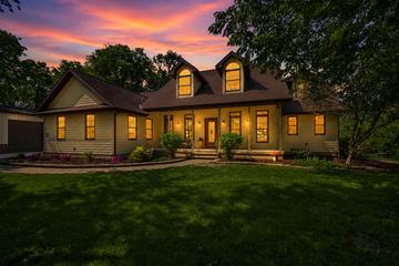 Homes Just Sold in Verona: August 18th to August 24th