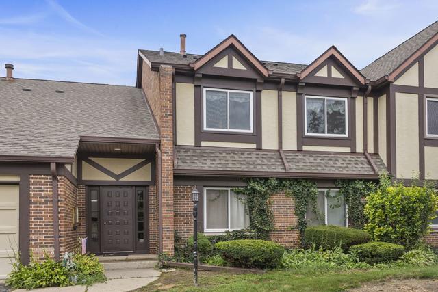 New Homes with Master Bedrooms on the 1st Floor in Glen Ellyn: August 1st to August 7th