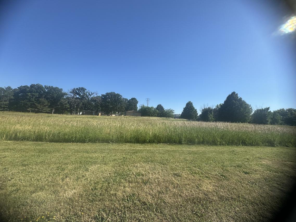 12025 Oakcrest Dr., Huntley, IL 60142
