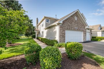 Homes Just Sold That Attend Freedom Elementary School: September 8th to September 14th