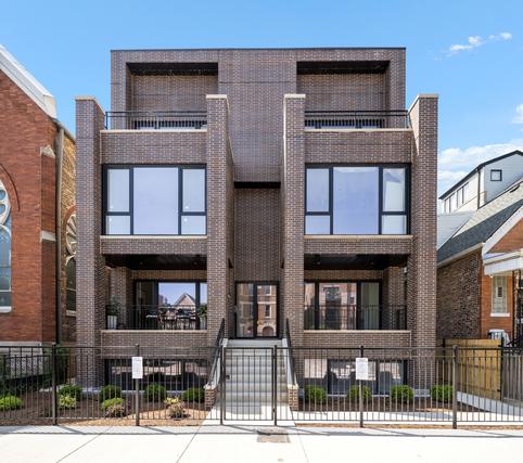 New Homes with Master Bedrooms on the 1st Floor That Attend Columbus Elementary School: July 11th to July 17th
