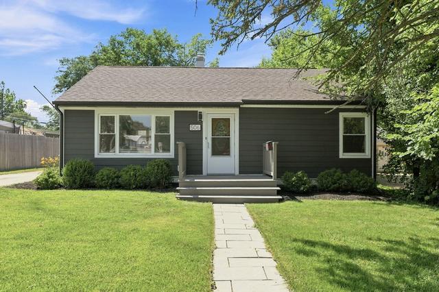 New Homes For Sale This Week That Attend Glenn Westlake Middle School: July 10th to July 16th