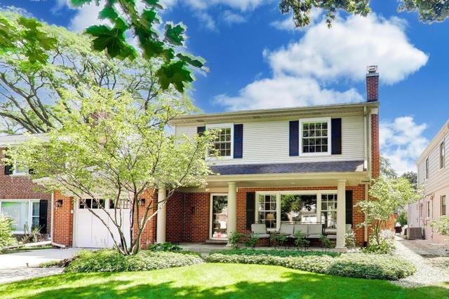 New Homes For Sale This Week That Attend Dryden Elementary School: July 10th to July 16th