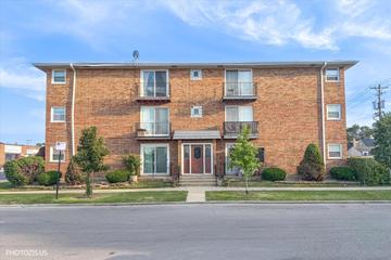 Homes Just Sold That Attend Dever Elementary School: August 25th to August 31st