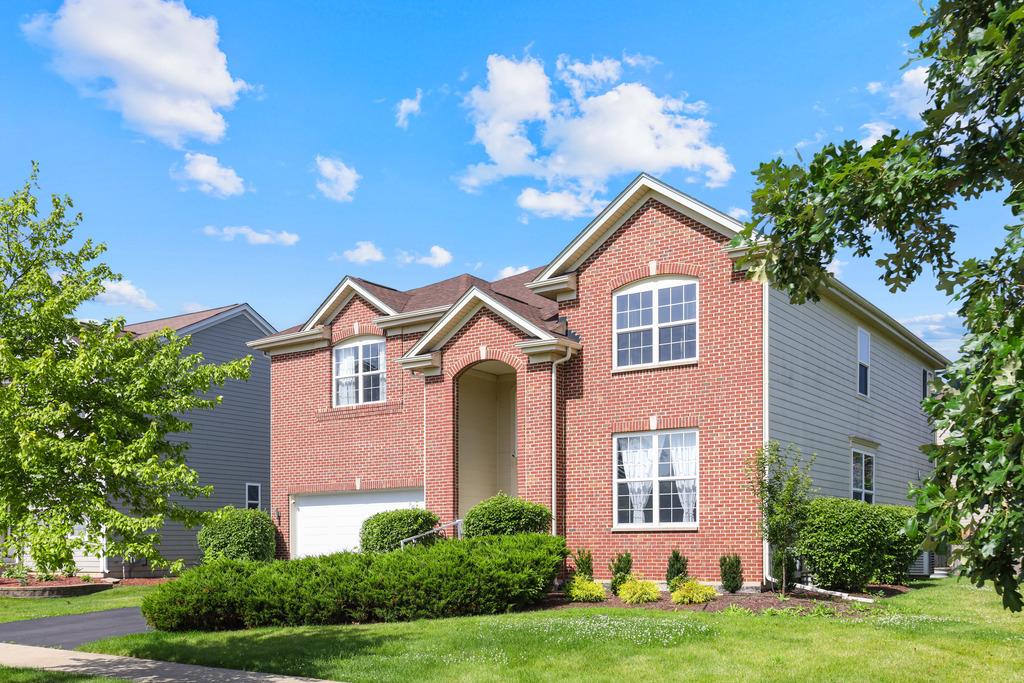 2900 Kelly Dr., Elgin, IL 60124