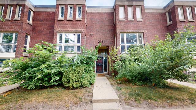 New Homes For Sale This Week in Douglas: July 24th to July 30th