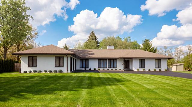 New Homes with Master Bedrooms on the 1st Floor That Attend Laura B Sprague School: July 11th to July 17th