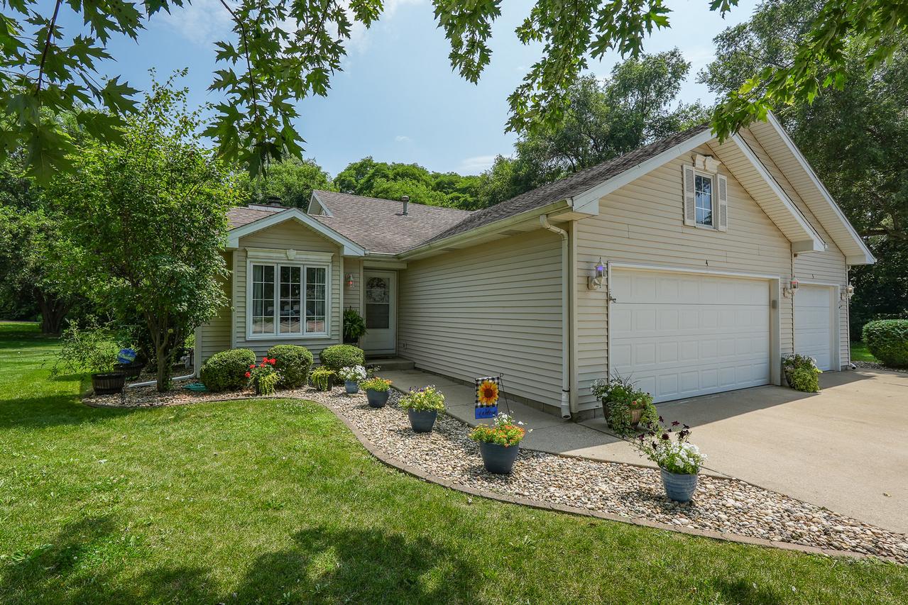 4 Dani Ct., Manteno, IL 60950