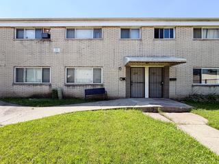 Homes Just Sold That Attend Roosevelt Elementary School: August 25th to August 31st