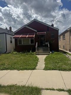 12762 S Union Ave., Chicago, IL 60628