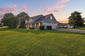 Homes Just Sold in Hudson: August 18th to August 24th