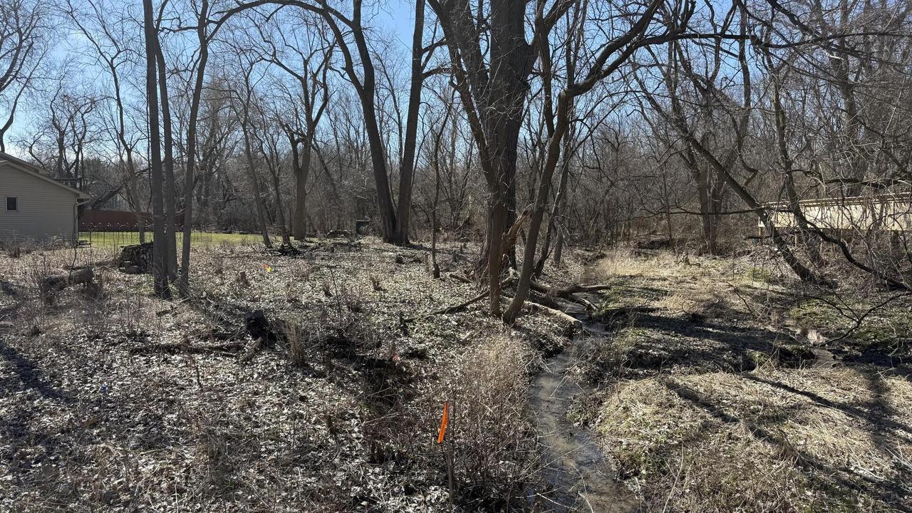 Lot 1 E Hilltop Blvd., Mchenry, IL 60050