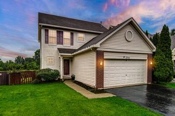 Homes Just Sold That Attend Crystal Lawns Elementary School: September 1st to September 7th