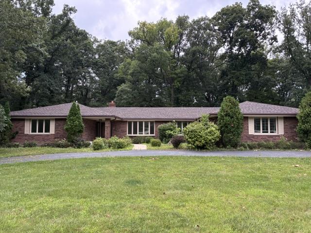 24360 S Timberline Tr., Crete, IL 60417