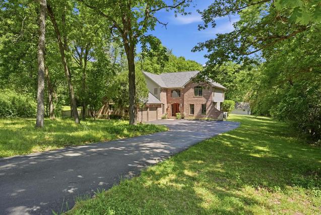 New Homes For Sale This Week That Attend Matthews Middle School: July 10th to July 16th