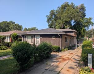 Homes Just Sold in Burnham: September 15th to September 21st