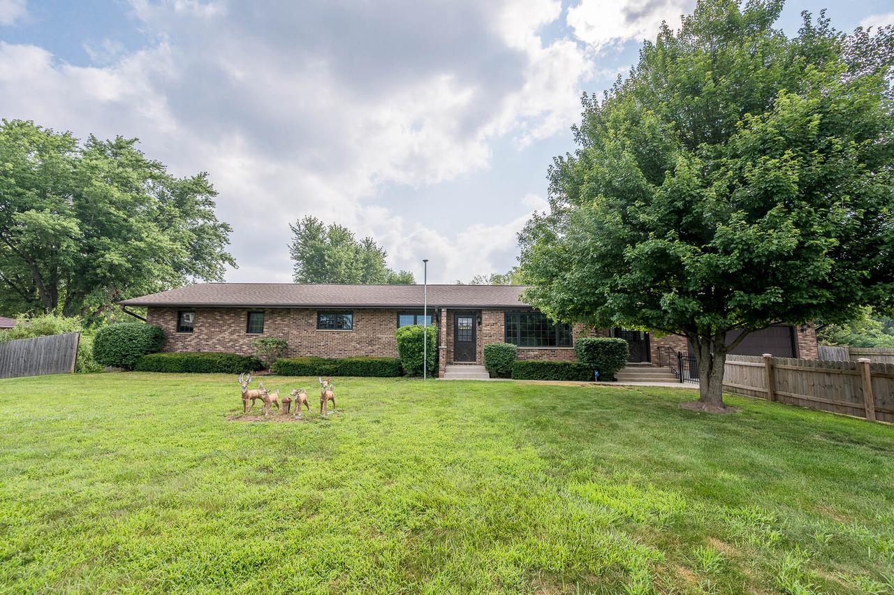 40657 N Cornell St., Beach Park, IL 60099