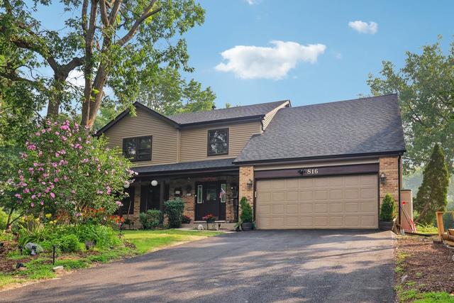 New Homes For Sale This Week That Attend Wood View Elementary School: July 10th to July 16th