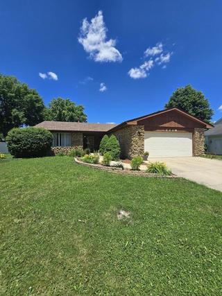 New Homes with Master Bedrooms on the 1st Floor in Shorewood: July 11th to July 17th