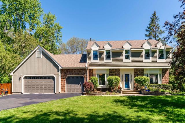 New Homes For Sale This Week That Attend Woodlawn Middle School: July 10th to July 16th