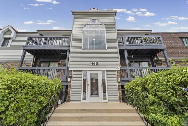 New Homes with Master Bedrooms on the 1st Floor That Attend Lake Park Elementary School: July 18th to July 24th
