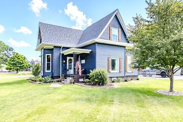 Homes Just Sold in Le Roy: August 25th to August 31st