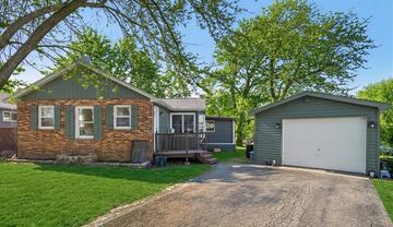 Homes Just Sold That Attend Cotton Creek School: September 8th to September 14th